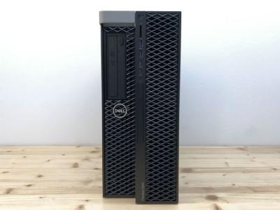 Dell Precision 5820 Tower