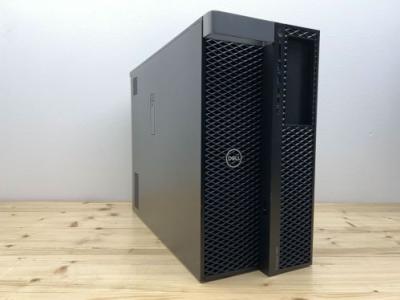 Dell Precision 7920 Tower