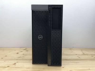 Dell Precision 7920 Tower