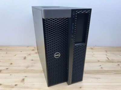 Dell Precision 7920 Tower