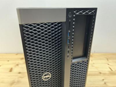 Dell Precision 7920 Tower