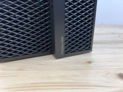 Dell Precision 7920 Tower