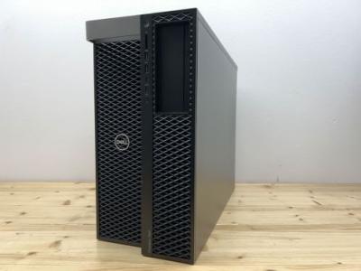 Dell Precision 7920 Tower