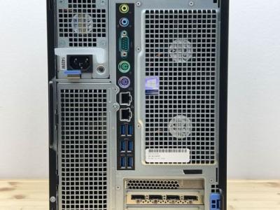 Dell Precision 7920 Tower