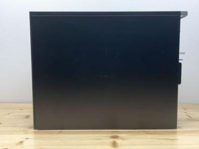 Dell Precision 7920 Tower