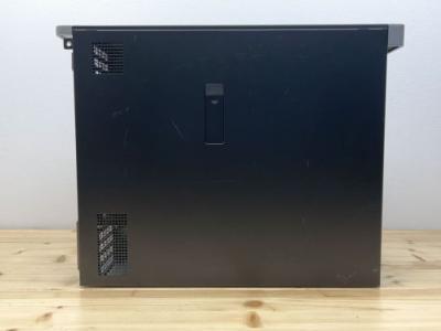 Dell Precision 7920 Tower