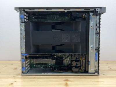 Dell Precision 7920 Tower