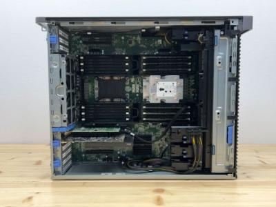 Dell Precision 7920 Tower