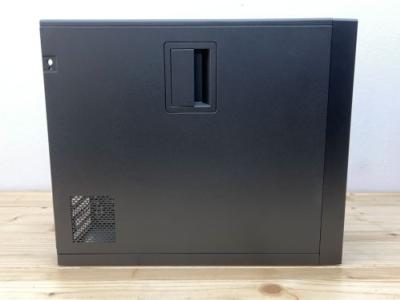 Dell Precision Tower 3620