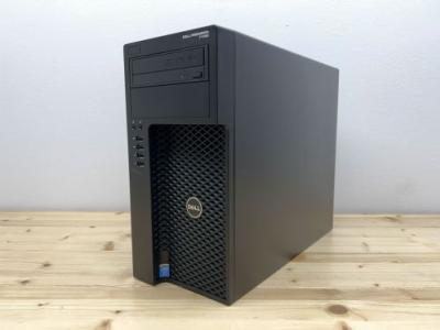 Dell Precision T1700