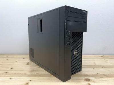 Dell Precision T1700