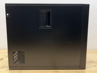 Dell Precision T1700