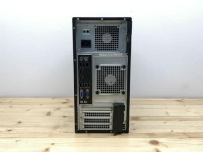 Dell Precision T1700