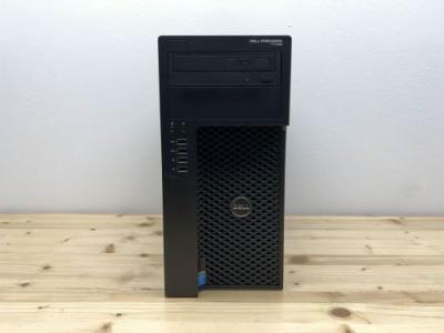 Dell Precision T1700