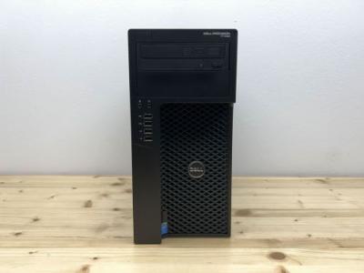 Dell Precision T1700