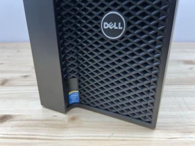 Dell Precision T1700