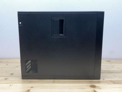 Dell Precision T1700