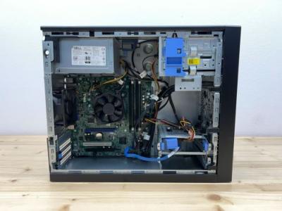 Dell Precision T1700