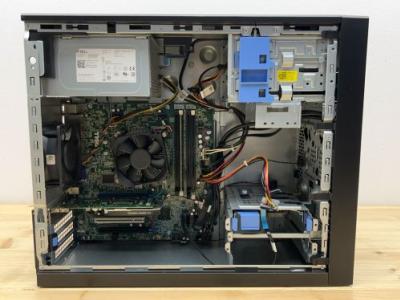 Dell Precision T1700