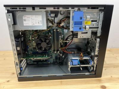 Dell Precision T1700