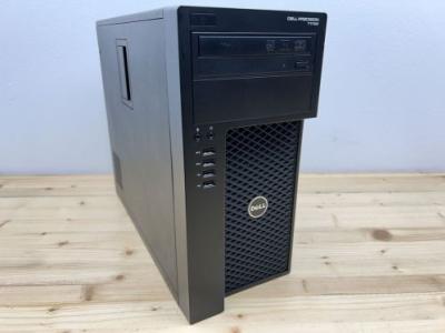 Dell Precision T1700