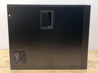 Dell Precision T1700