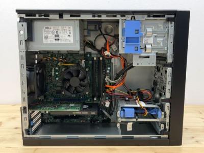 Dell Precision T1700