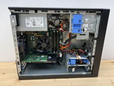 Dell Precision T1700