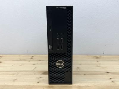 Dell Precision T1700 SFF