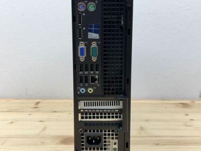 Dell Precision T1700 SFF