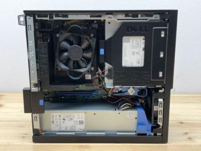 Dell Precision T1700 SFF