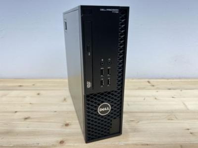 Dell Precision T1700 SFF