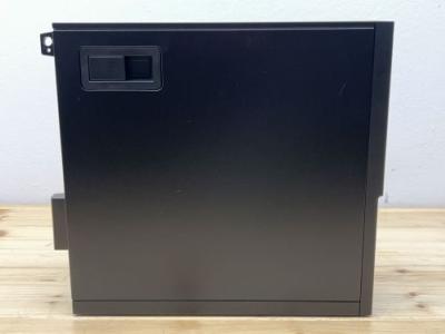 Dell Precision T1700 SFF