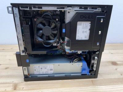 Dell Precision T1700 SFF