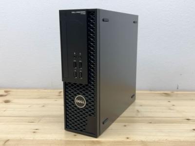 Dell Precision T1700 SFF