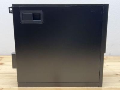 Dell Precision T1700 SFF