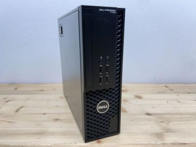 Dell Precision T1700 SFF