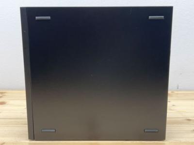 Dell Precision T1700 SFF