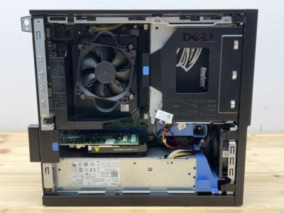 Dell Precision T1700 SFF