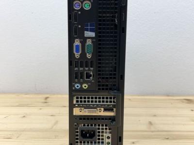 Dell Precision T1700 SFF