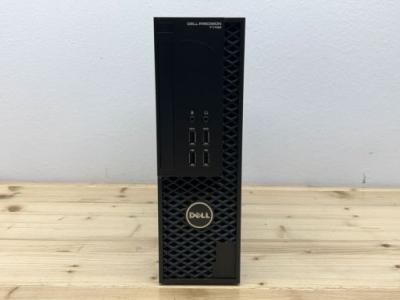 Dell Precision T1700 SFF