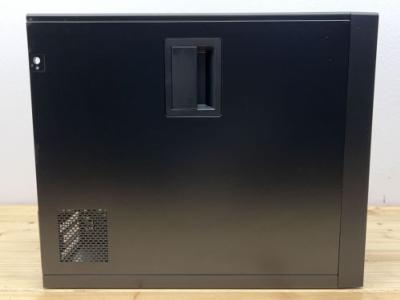 Dell Precision Tower 3620