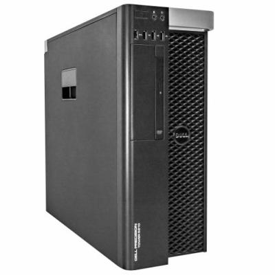 Dell Precision T5810