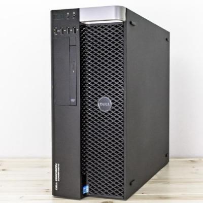 Dell Precision T5810