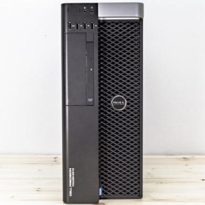 Dell Precision T5810