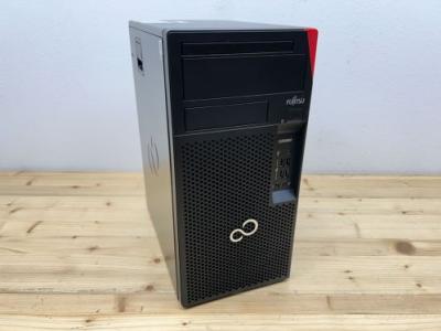 Fujitsu ESPRIMO P758