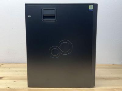 Fujitsu ESPRIMO P758