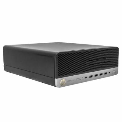 HP ProDesk 600 G3 SFF