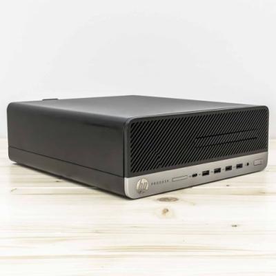 HP ProDesk 600 G3 SFF