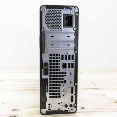 HP ProDesk 600 G3 SFF